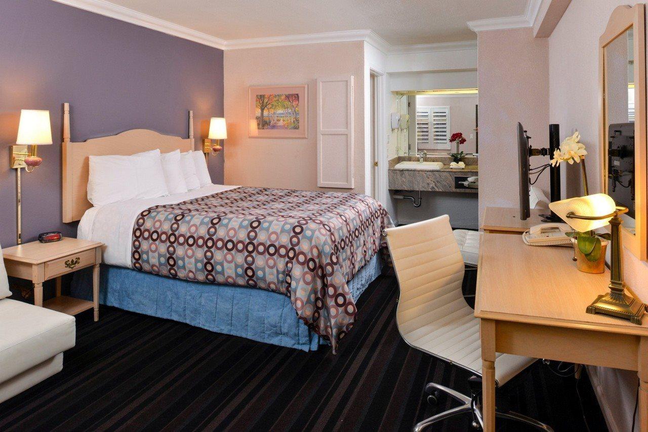 Holiday Inn - Ottawa Dwtn - Parliament Hill By Ihg Exterior photo