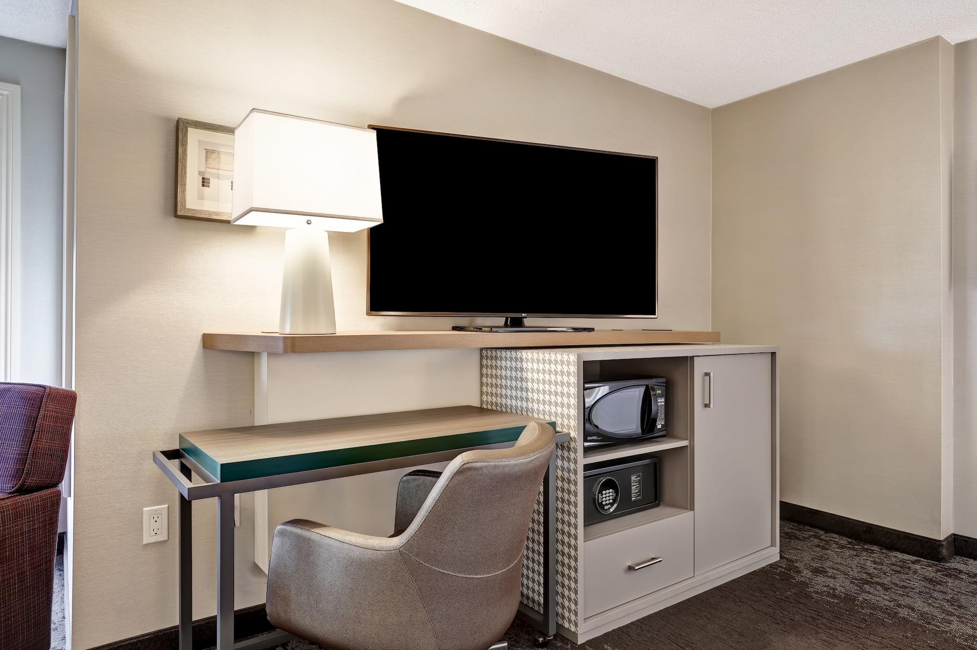 Holiday Inn - Ottawa Dwtn - Parliament Hill By Ihg Exterior photo