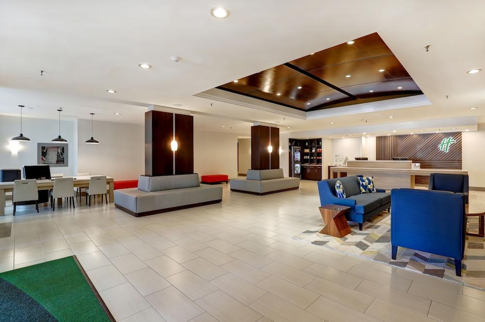 Holiday Inn - Ottawa Dwtn - Parliament Hill By Ihg Exterior photo