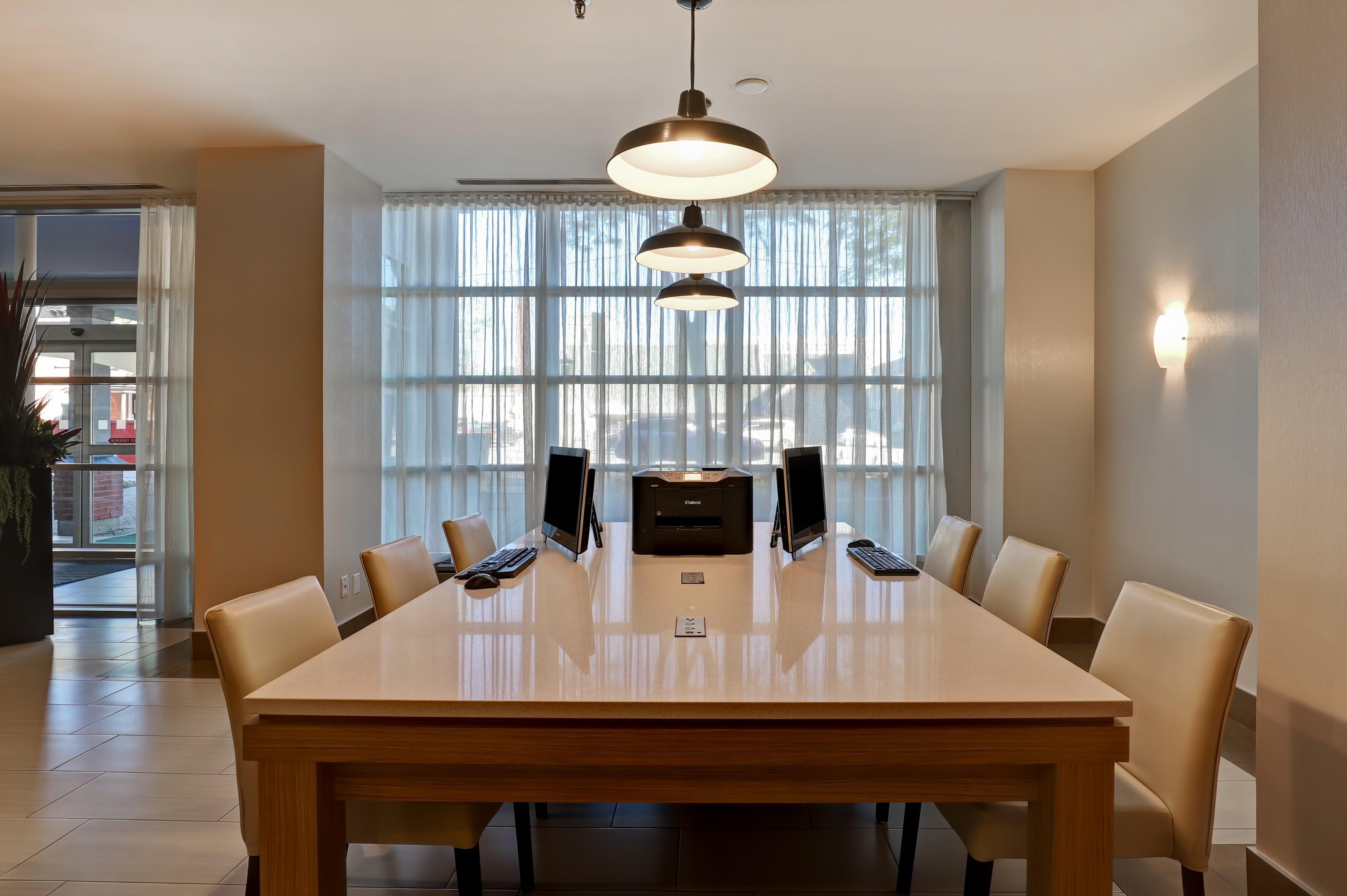 Holiday Inn - Ottawa Dwtn - Parliament Hill By Ihg Exterior photo