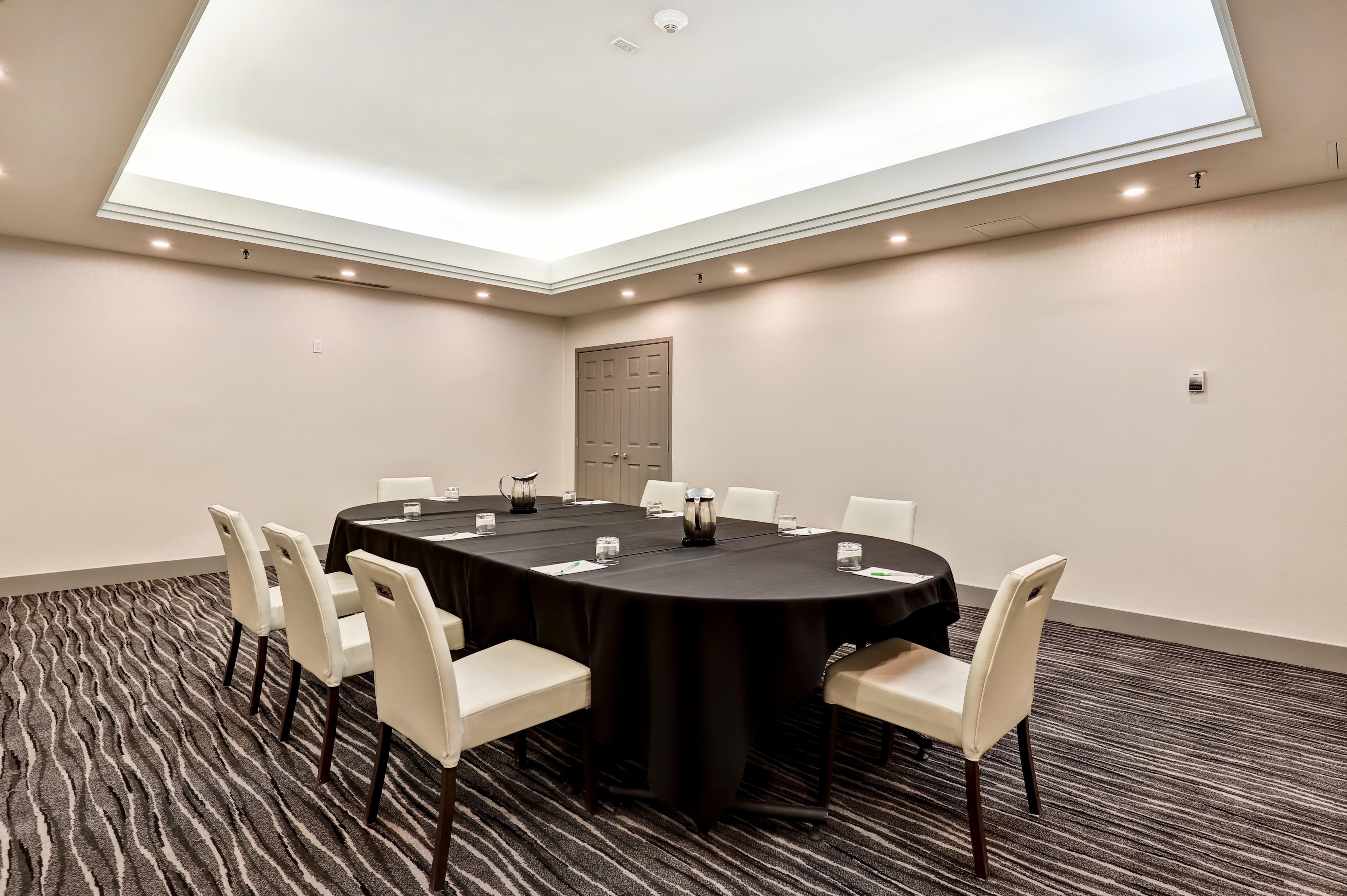 Holiday Inn - Ottawa Dwtn - Parliament Hill By Ihg Exterior photo