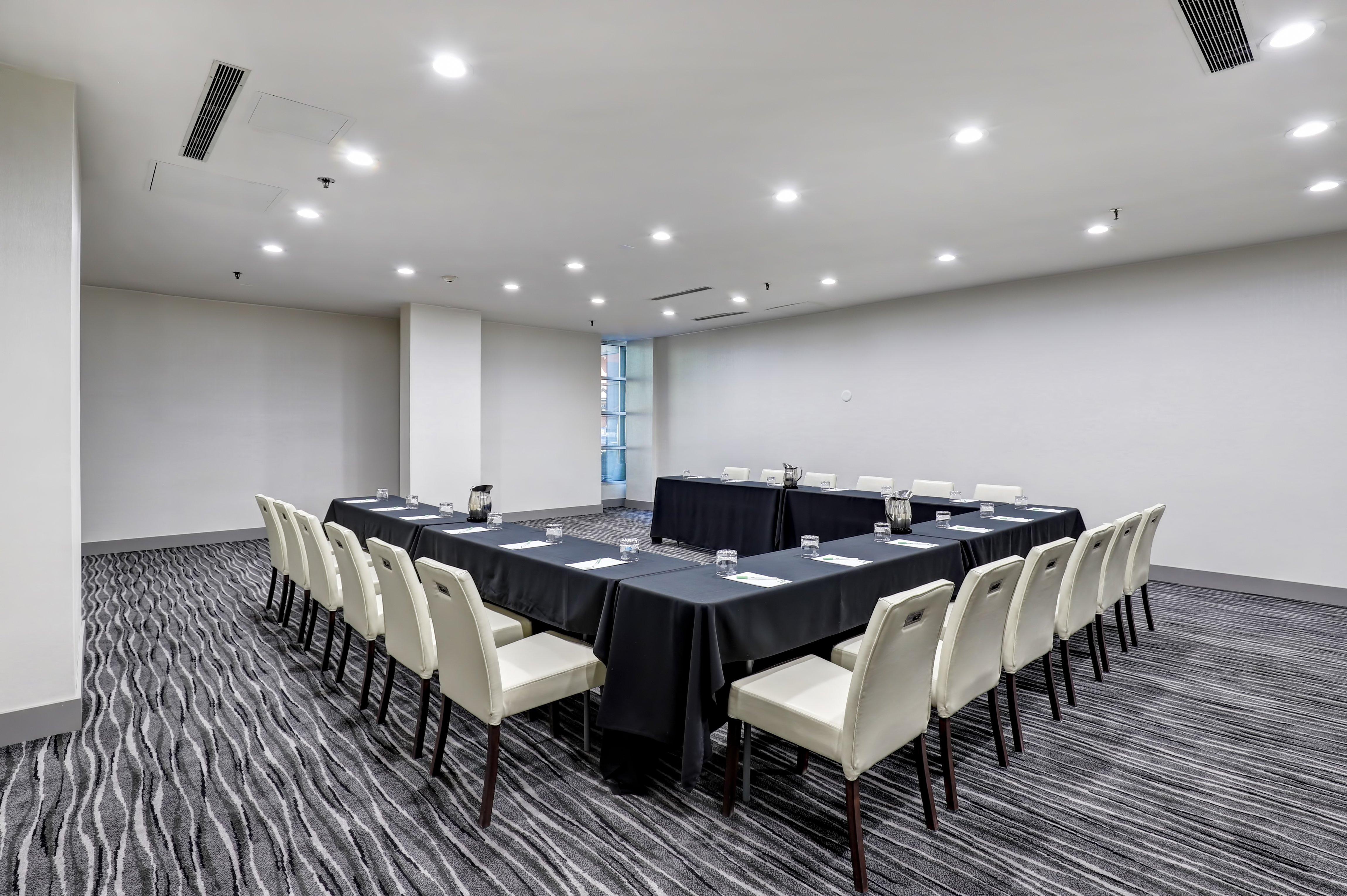 Holiday Inn - Ottawa Dwtn - Parliament Hill By Ihg Exterior photo