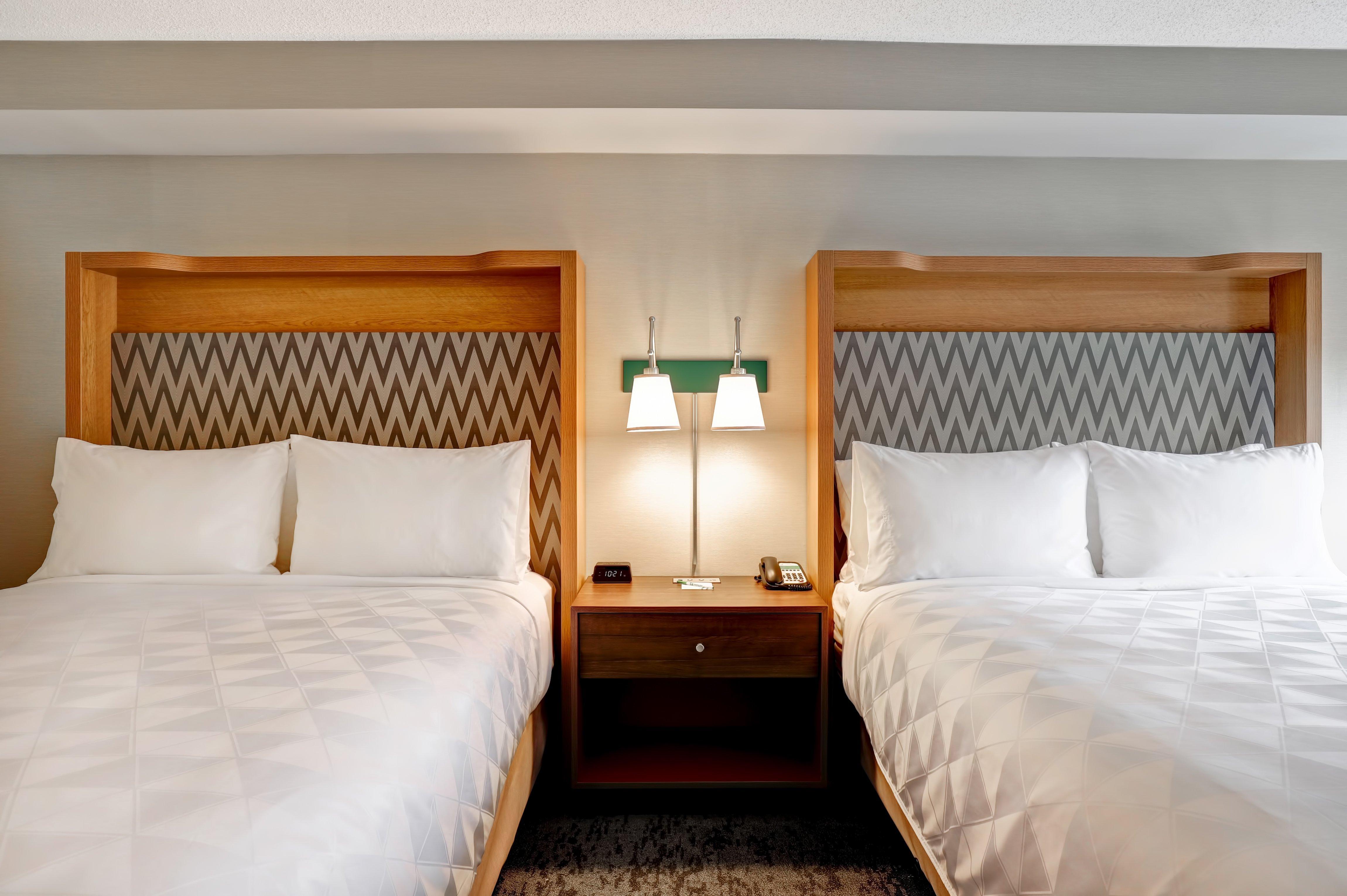 Holiday Inn - Ottawa Dwtn - Parliament Hill By Ihg Exterior photo