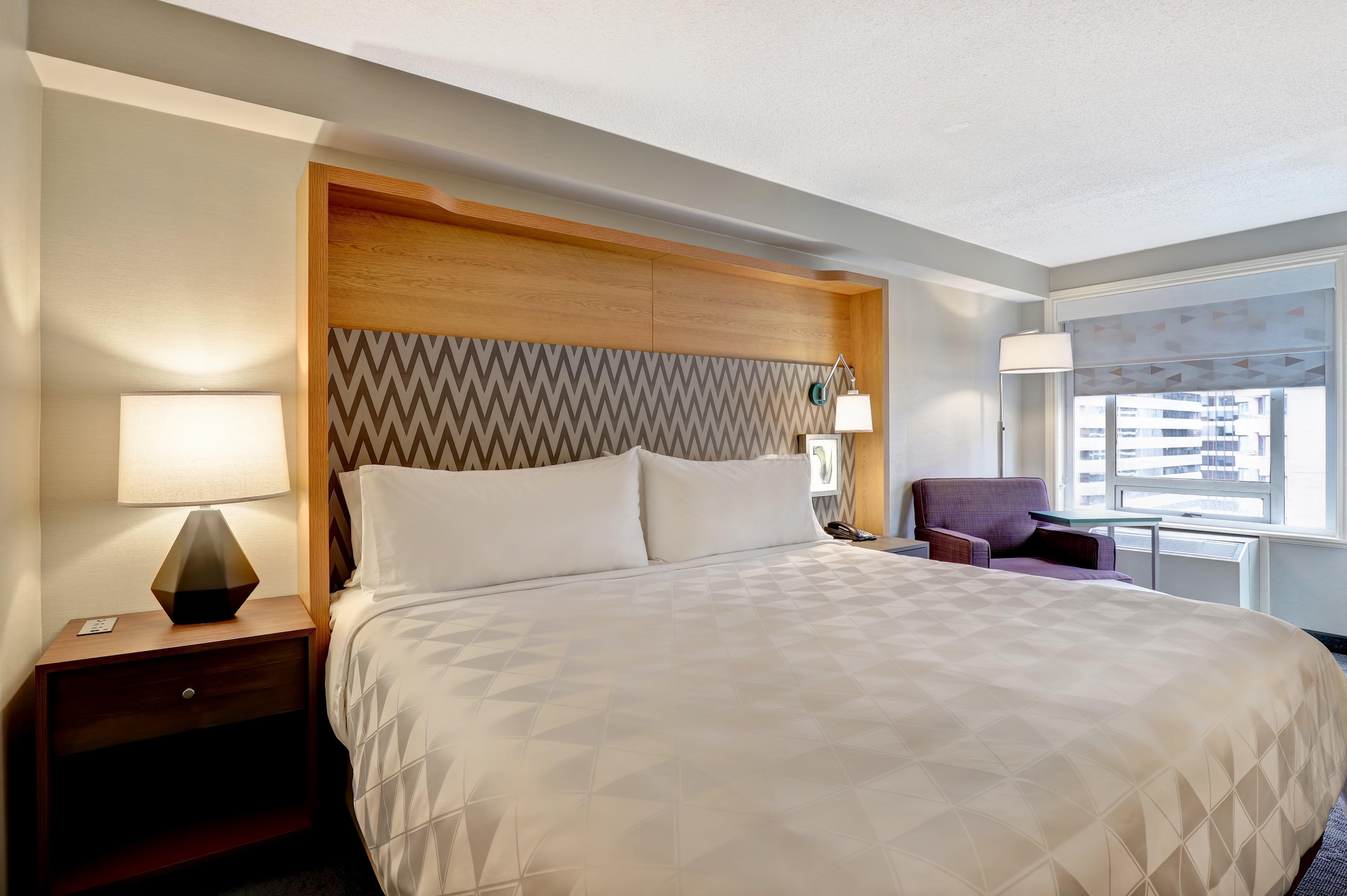 Holiday Inn - Ottawa Dwtn - Parliament Hill By Ihg Exterior photo